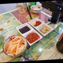 초인식당