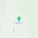 용촌목장 네이버블로그