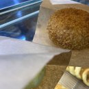 서초중앙로22길 62 | 누리마루학원 2D 국비수업 중간 후기