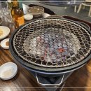 진심목장 이미지