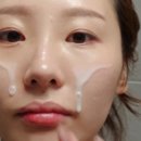 제닉스바이오 이미지