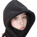 하담컴퍼니 이미지