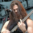 팬저메탈 이미지