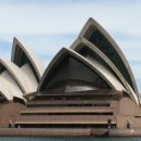 오페라하우스 이미지