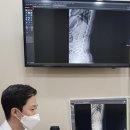 수지정형외과의원 이미지