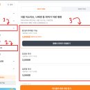 하단365약국 | 피부과의사추천템!내돈내산 투앤티크림 가격/효과(주근깨, 여드름 흉터) &amp; 닥터나우 처방 후기