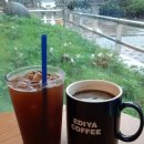 이디야커피 부산아르피나점 이미지