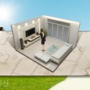 토박이부동산공인중개사사무소 이미지