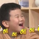 중앙도매 이미지