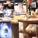 (주)우림피드 이미지