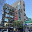 (주)명보 | 5월 서울 연극 추천 명보아트홀 '마트로시카' 을지로 데이트