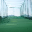 안강골프클럽 이미지