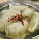 이북냉면