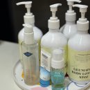 금화에너지 | 제주 효소찜질은 금화 효소원