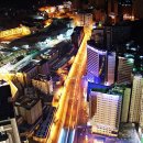 MECCA 이미지