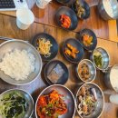 생선구이백반 - 부평구 | 부산 일광 맛집 추천｜남도밥상 게장백반·생선구이백반 후기, 일광해수욕장 근처 로컬 백반 맛집