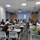 이동연합치과의원 이미지