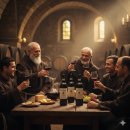 세븐일레븐 삼성플러스원점 | 세븐일레븐 3월 와인할인행사 (보보스 추천 Best 3 이탈리아와인) 가성비와인 편의점와인추천