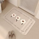 스마일목욕탕 이미지