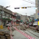 사북우체국 이미지