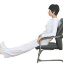 웰빙스트레칭 이미지