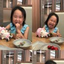 아이스크림스토리인천 이미지