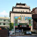 명동길 네이버블로그