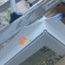 놀자네농원 이미지