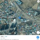 배방읍 모산로 이미지