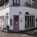 세겹살집 - 미추홀구 인주대로 51 | 부평 맛집 세겹살 방문 후기: 세겹살과 세겹밥 조합 추천