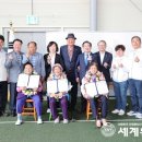 초평분회경로당 세계뉴스통신