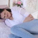 경희채움한의원 이미지