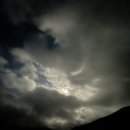 산촌펜션2