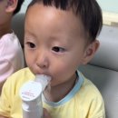 메디빌리프 이미지