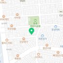 신세대노래연습장 이미지