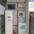 최고야빨래방 이미지