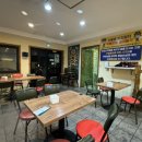 관고전통시장 공중화장실 이미지