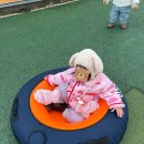 안성맞춤랜드18 이미지