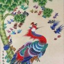 봉황