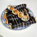 오공김밥 봉천직영점 이미지