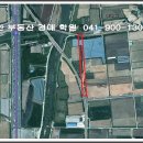 시도27호선 이미지