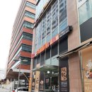 쉐프의부대찌개 천안아산역점 이미지