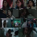 카이로스 이미지