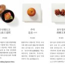 생과방 이미지
