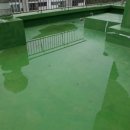 선원금호아파트 이미지