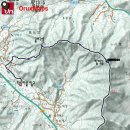 용산-356 이미지