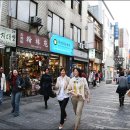 인사동찻집 이미지