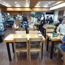 동의보쌈칼국수냉면 이미지