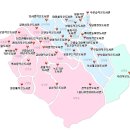 용꿈작은도서관 | [관악구청]용꿈 꾸는 작은 도서관방문, 초등학생도서관회원증만들기