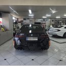 안성카서비스 | 안성 슈퍼카 차량탁송서비스 BMW 믿고 맡긴 강남카캐리어
